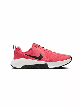 NIKE | Scarpe da allenamento da donna MC Trainer 3 |